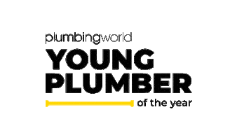 Pw Ypc Sticker by Plumbing World NZ