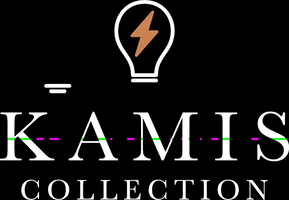 thekamiscollection  GIF