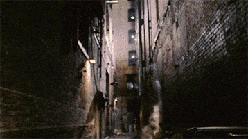 Fail GIF