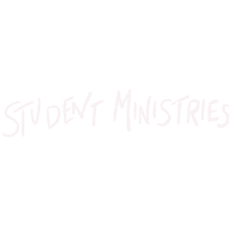 Csmfam Crosswaystumin Sticker by Crossway Student Ministries