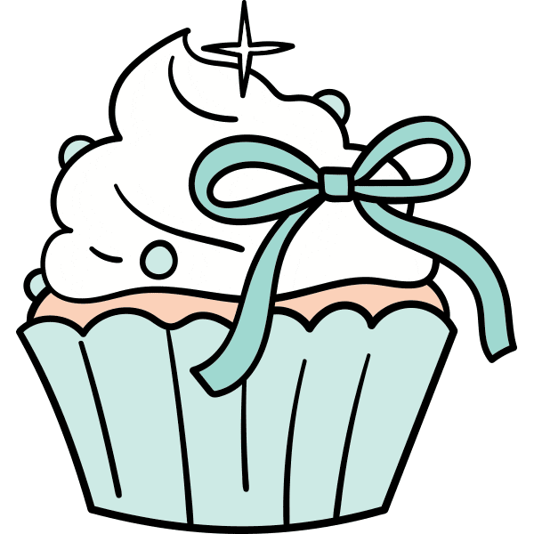 Christmas Star Sticker by Schoolgirl Style Classroom Decor