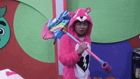I Love Fortnite Gifs Get The Best Gif On Giphy