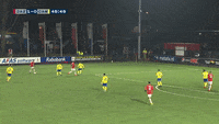 kenzo shirai gif