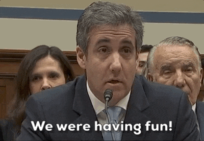 Hopes And Dreams Were Fun To Have Gifs Get The Best Gif On Giphy