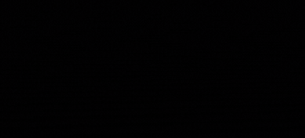 Show Power GIF
