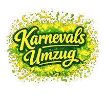 Sticker by Aliwatschi