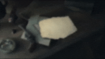 Blue Eyes Turkish GIF
