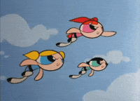 Powerpuffs Gifs Get The Best Gif On Giphy Powerpuffs Gifs Get The Best Gif On Giphy