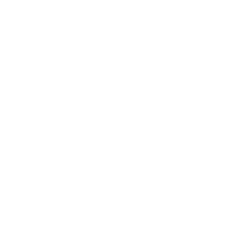 In Love Heart Sticker by INprende