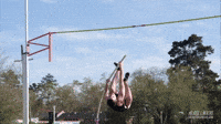 200w.gif