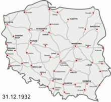 poland