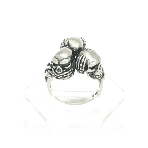 Larpradeda Sanzaru GIF