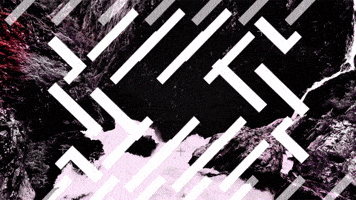 Ekklesia Venga Il Tuo Regno GIF by Chiesa PienoVangelo