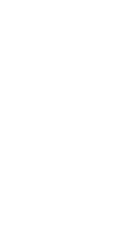 Newcast Studios Sticker