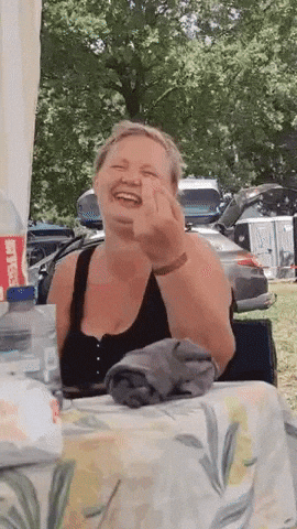 Af GIF by Joke Holvoet