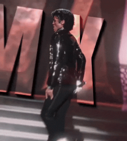 Fasterxaep GIF
