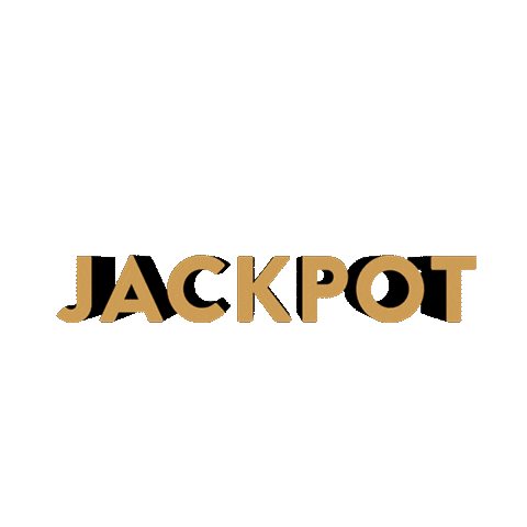 Situs Game Online Terpercaya di Indonesia Daftar Link Gacor 2023 Rupiah338