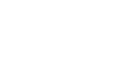 Sticker by Nalani Ocean Studio