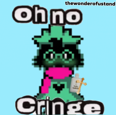 Thewonderofustand GIF