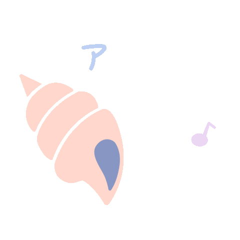 アティパス Sticker by 歩育シューズAttipas（アティパス）