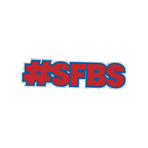 South Florida Barber Schools Sticker