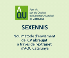 aqucatalunya  GIF