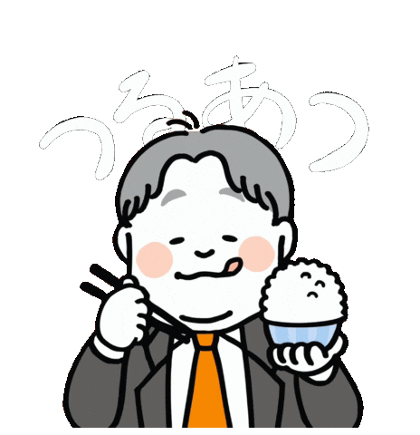 新潟 Sticker by ojiya_oyaji