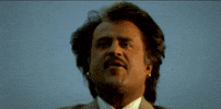Superstar Rajinikanth Gif By RajiniGif