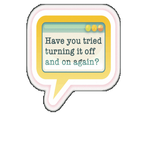 topsupportau Sticker