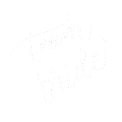 Wedding Sticker