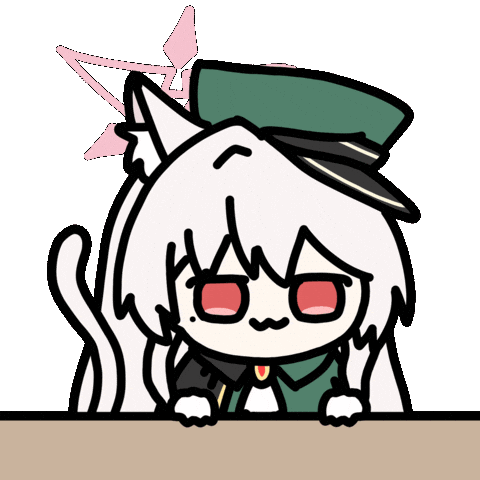 Archive Akira Sticker by circlecan