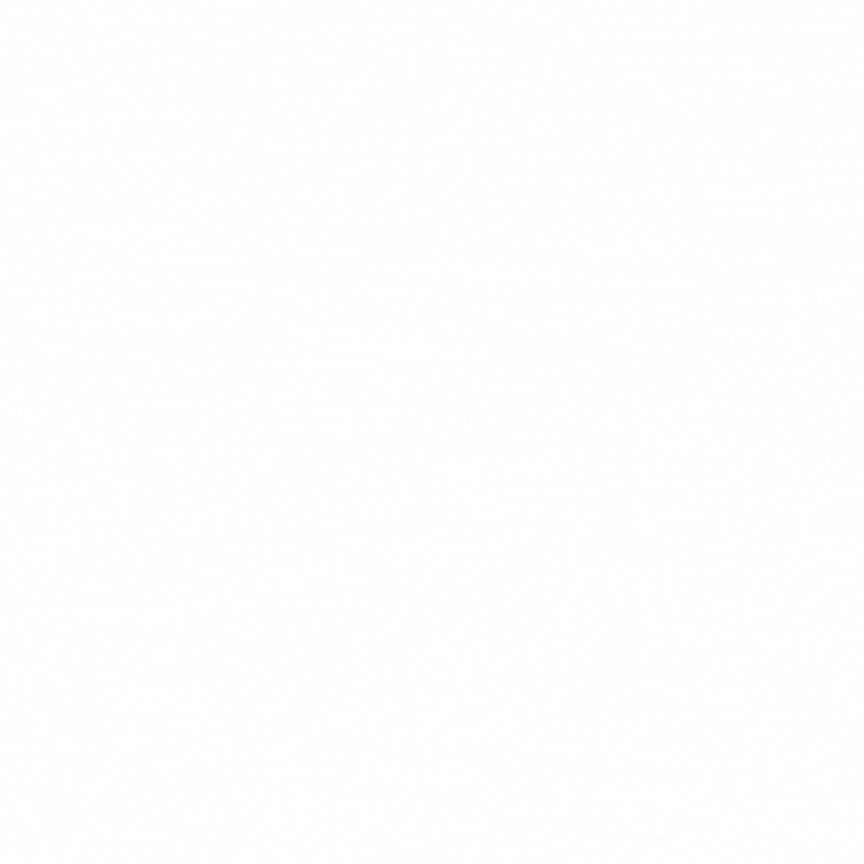 iHerbSG GIF