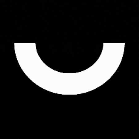 Happy Smile GIF by htophotels
