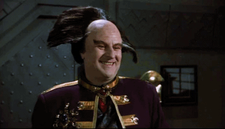 dracula dead and loving it