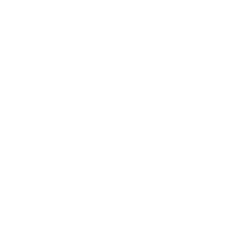 Stars Surprise Sticker by buddyrope.at