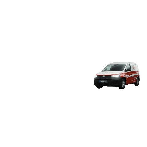 Car Immo Sticker by EXTERN Messdienst