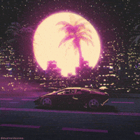Retro Aesthetic GIFs - Find & Share on GIPHY