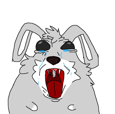Hamster GIF