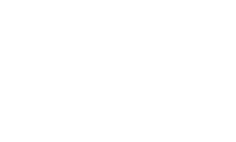 Blue Jays Baseball Sticker