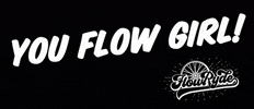 flowryde GIF