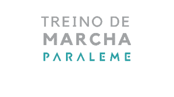 Paraleme Sticker