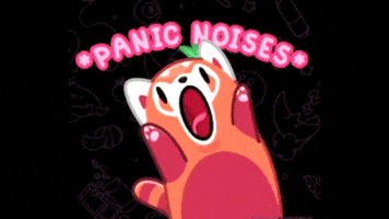 Red GIF