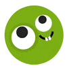 100.gif?cid=20e14a2an1nadq7ki8xynebhmbifvb1qveo2mssd6owrcymc&rid=100.gif