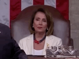 state of the union GIF