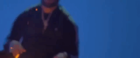 200.gif?cid=fc005b08e7bcd3493c7373bb416033668d18099239633ab1&rid=200.gif&ct=g
