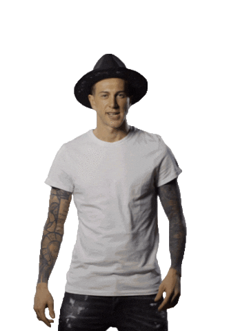 Goal Smile Sticker by NF SPORT