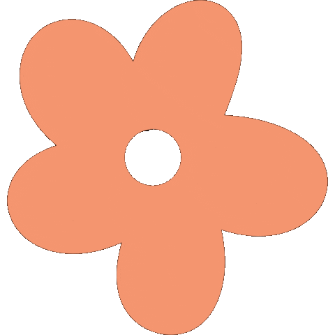 Small Business New Post Sticker