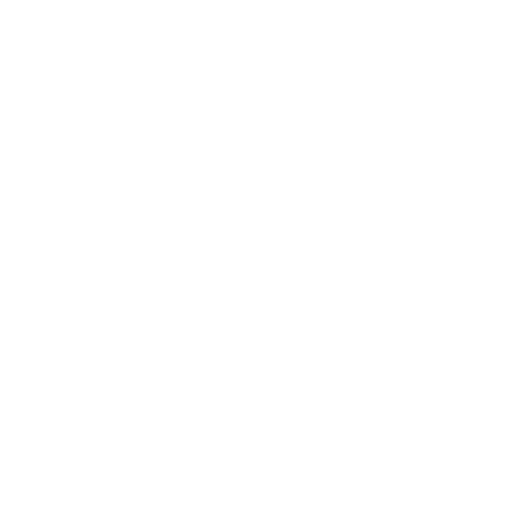 HotelCaeli Sticker
