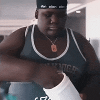 combined gifs steroids GIF