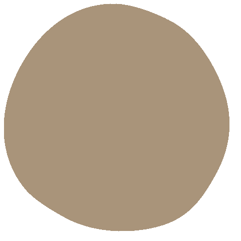 Taphere Sticker by theovercompany